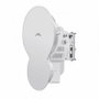 Ubiquiti AirFiber 24 Sistema Punto a Punto 24GHz 1.4Gbps